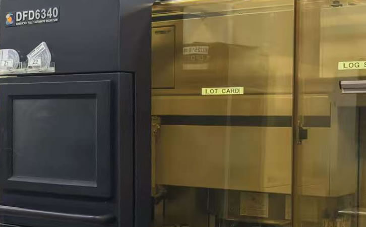 DISCO DFD6340ȫԄ(dng)иC(j)