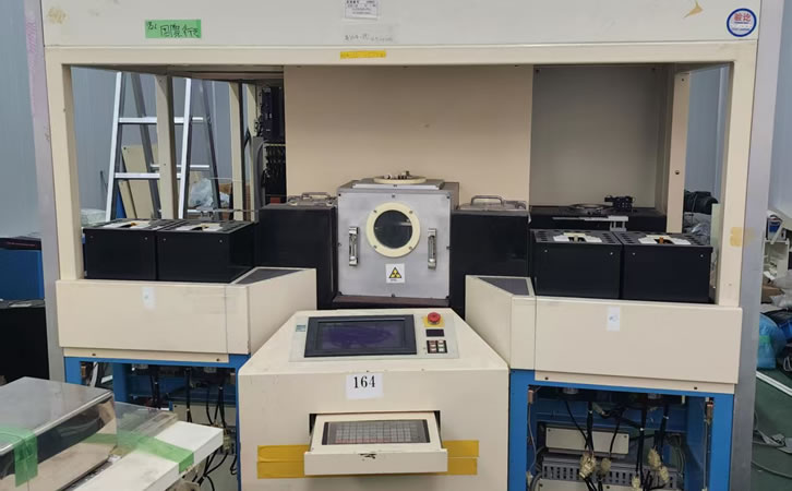 NISSIN NH-20SRxעC(j)