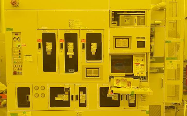 NIKON NSR S204BֲͶӰ̙C