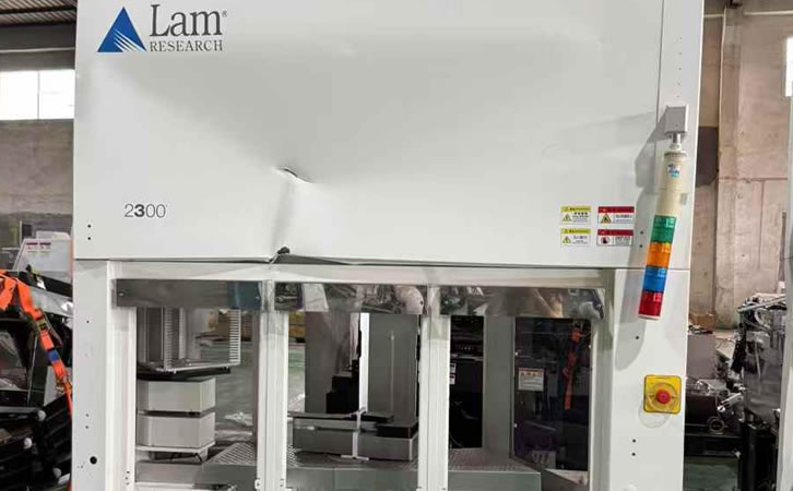 LAM 2300 Exelan Flexg̙C