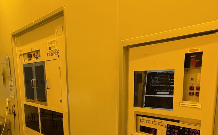 NIKON NSR 2005i10C̙C