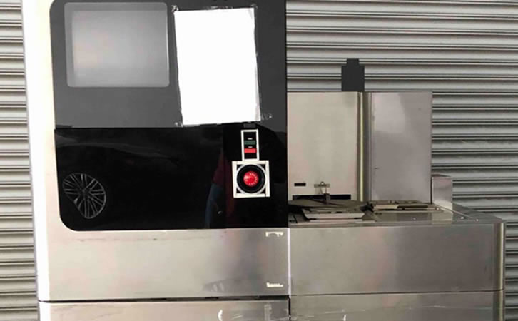 KLA Tencor 7700ȱݜyԇx