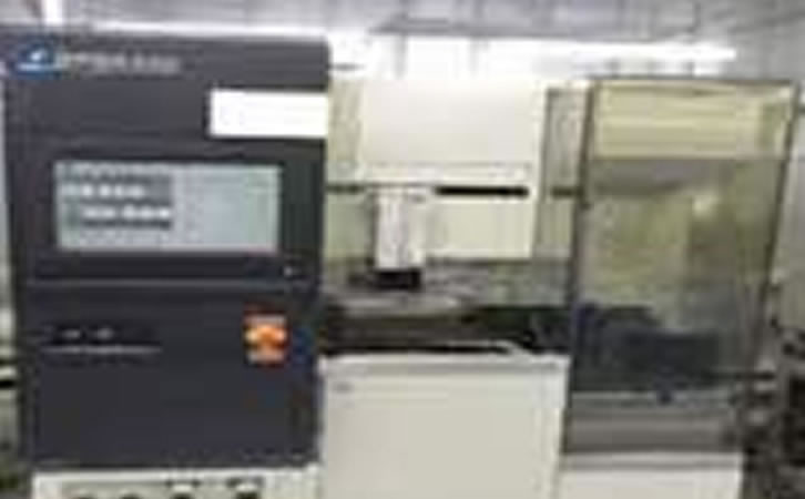 DISCO DFD6340ȫԄиC