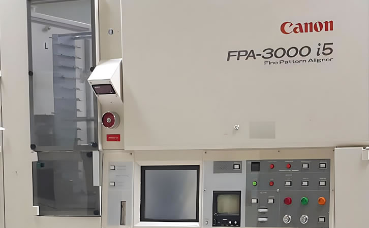 CANON FPA-3000i5Mʽ̙C