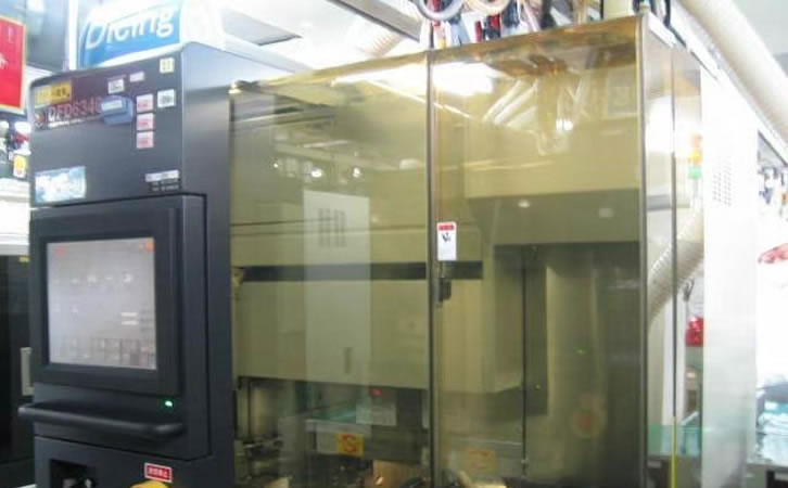 DISCO DFD6340ȫԄиC