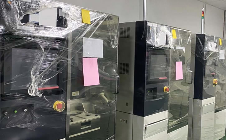 DISCO DFL7340ȫԄӼиC