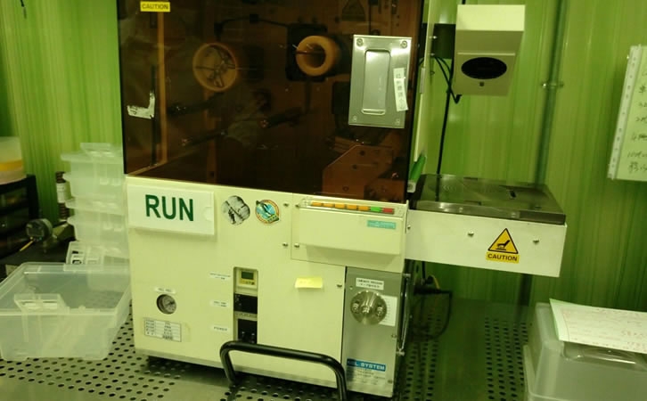 NITTO DSA840˺ĤC(j)