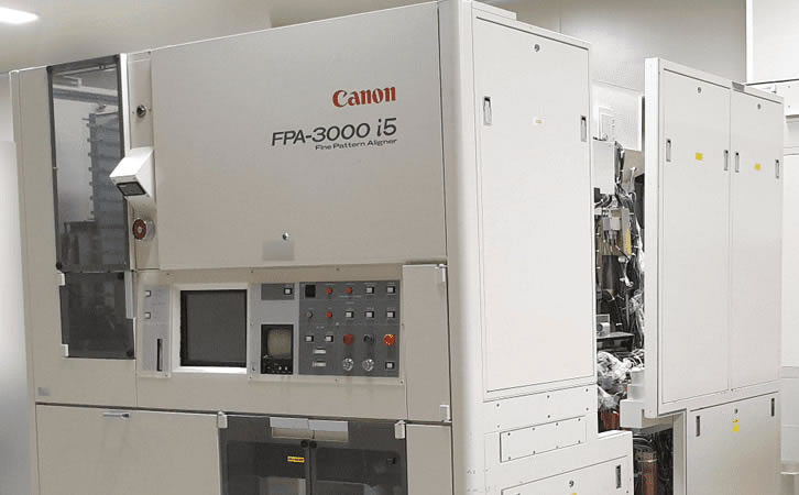 CANON FPA-3000i5Mʽ̙C