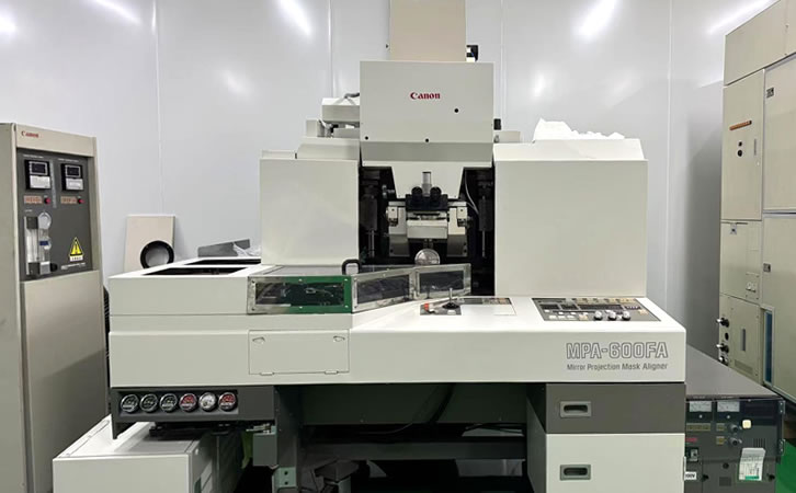 CANON MPA-600FAͶӰʽ̙C