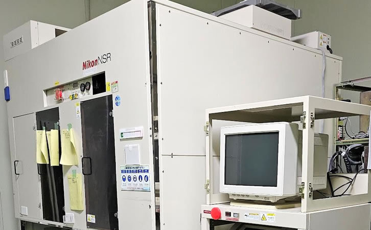 NIKON NSR 2205i11D̙C