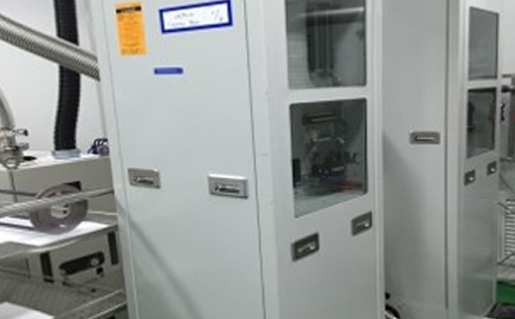 KOKUSAI DJ-802VʽUɢt