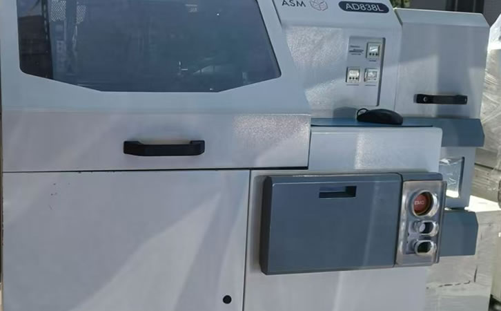 ASM AD838L-G2ȫԄӹ̾C