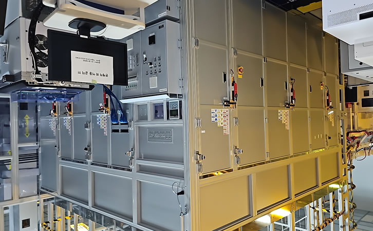 TERADYNE J750EX-HDyԇϵy