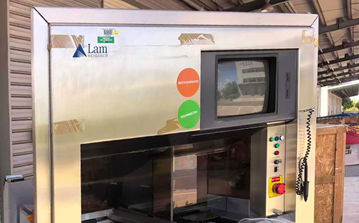 LAM RAINBOW 4520ɷgC(j)