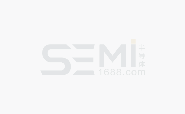 MATRIX STYLE 106ɷȥzC(j)