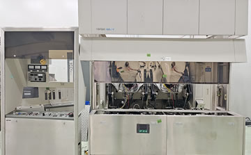 Varian 180XP????????