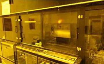 NIKON NSR 2005i9CMʽ̙C