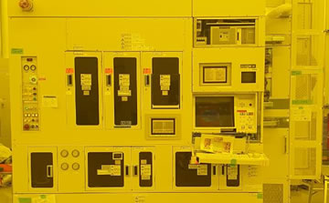 NIKON NSR S204BֲͶӰ̙C