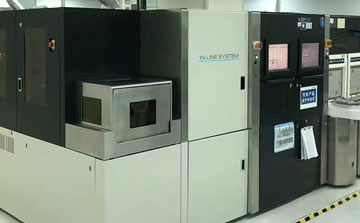 DISCO DGP8761ĥC+DFM2800NĤC