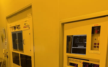 NIKON NSR 2005i10C̙C