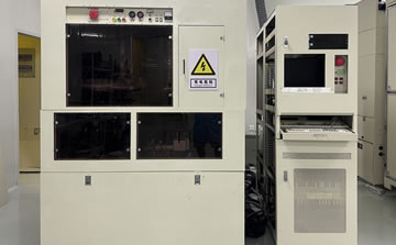 NIKON NSR 1755i7B̙C