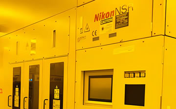 NIKON NSR S204BֲͶӰ̙C