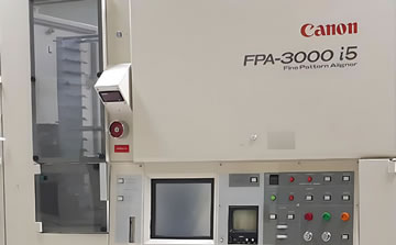 CANON FPA-3000i5Mʽ̙C