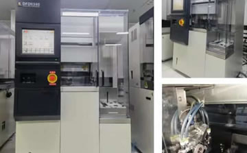 DISCO DFD6340ȫԄиC