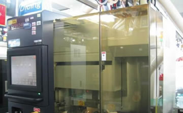 DISCO DFD6340ȫԄиC