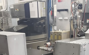 LAM RAINBOW 4520XLɷgC