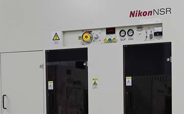 NIKON NSR 2205i11D̙C