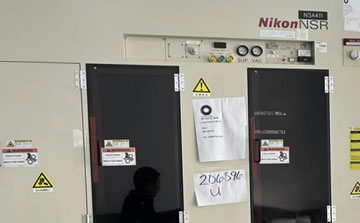 NIKON NSR 2205i12D̙C