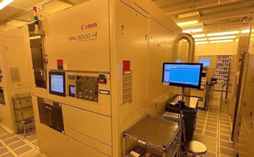 CANON FPA-3000i4Mʽ̙C