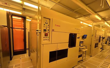 CANON FPA-2500i3Mʽ̙C