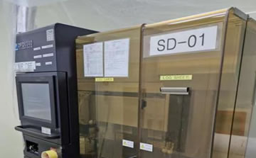 DISCO DFD6340ȫԄиC