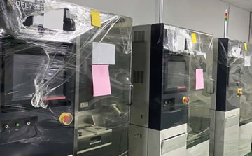 DISCO DFL7340ȫԄӼиC