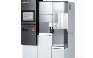 DISCO DFD6340ȫԄиC