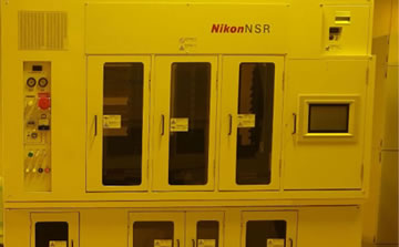 NIKON NSR 2205i14E2̙C