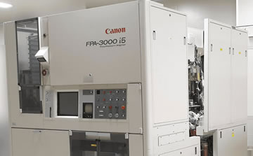 CANON FPA-3000i5Mʽ̙C