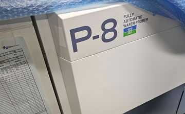 TEL P-8̽_