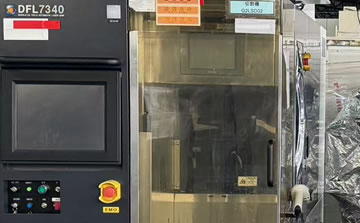 DISCO DFL7340ȫԄӼиC