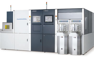 DISCO DGP8761ĥC+DFM2800NĤC