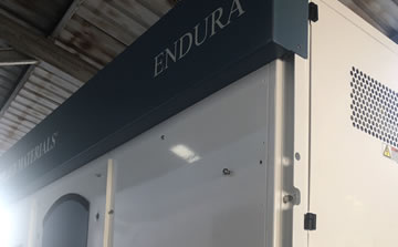 AMAT Endura CL PVDeO(sh)