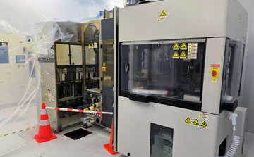 AMAT mirra MESA CMPW(xu)C(j)еO(sh)