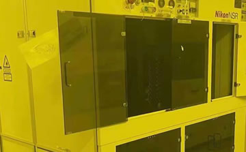 NIKON NSR 1755i7A̙C