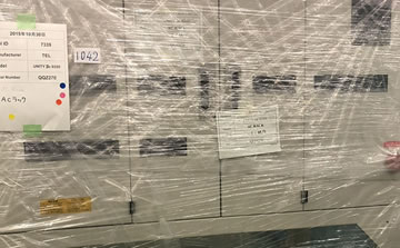 TEL UnityIIe-855IIgC