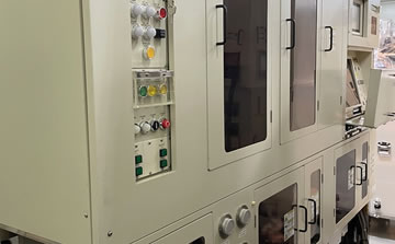 NIKON NSR S204BֲͶӰ̙C