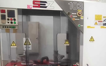 LAM SEZ FS 103-6ƬD(zhun)gC