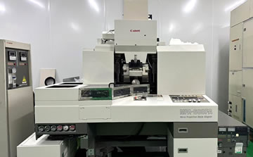 CANON MPA-600FAͶӰʽ̙C