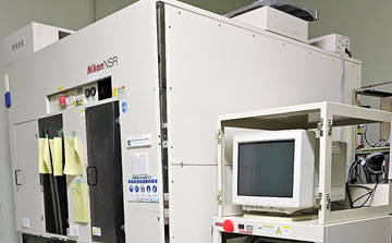 NIKON NSR 2205i11D̙C